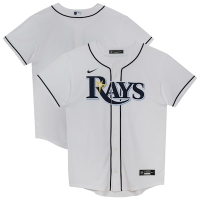 Tampa Bay Rays Kids Jerseys 2025-12-05-002